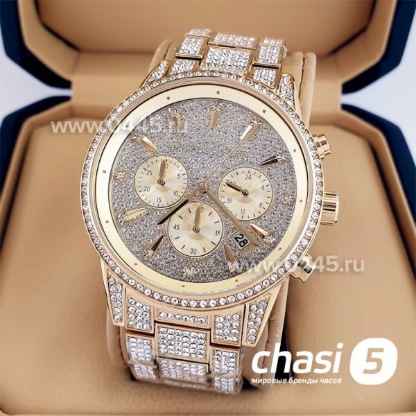 Часы Michael Kors MK6747 (22942) Часы Michael Kors MK6747 (22942)