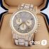 Часы Michael Kors MK6747 (22942)