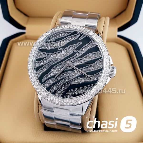 Часы Michael Kors MK01010 (22944) Часы Michael Kors MK01010 (22944)