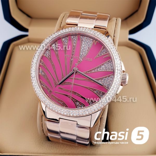 Часы Michael Kors MK01037 (22945) Часы Michael Kors MK01037 (22945)