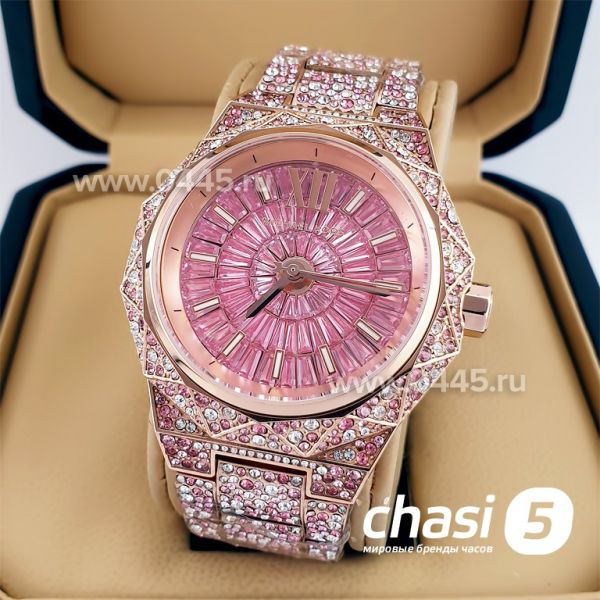 Часы Michael Kors MK7343 (22946) Часы Michael Kors MK7343 (22946)