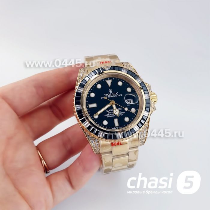 Часы Rolex Submariner (22949)