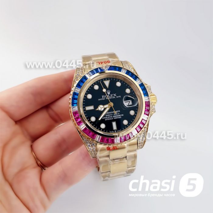 Часы Rolex Submariner (22950)