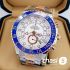 Часы Rolex Yacht-Master ll - Дубликат (22964)