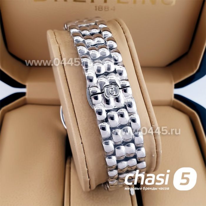 Часы Chopard Happy Diamonds (22975)