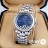 Часы Chopard Happy Diamonds (22976)