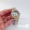 Часы Chopard Happy Diamonds (22977)