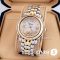 Часы Chopard Happy Diamonds (22978)