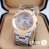 Часы Chopard Happy Diamonds (22979)
