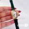 Часы Cartier Baignoire (22986)