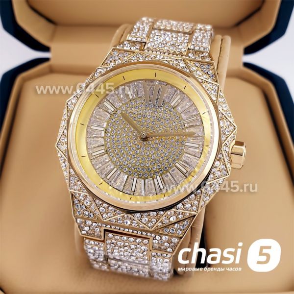 Часы Michael Kors MK7398 (22992) Часы Michael Kors MK7398 (22992)