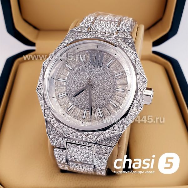 Часы Michael Kors MK4691 (22993) Часы Michael Kors MK4691 (22993)