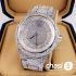 Часы Michael Kors MK4691 (22993)
