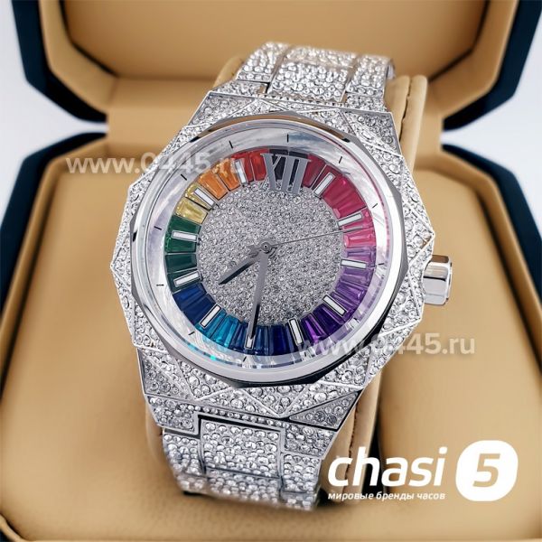 Часы Michael Kors MK7365LE (22994) Часы Michael Kors MK7365LE (22994)