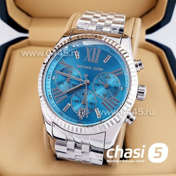 Часы Michael Kors Mk5887 (22995) Часы Michael Kors Mk5887 (22995)
