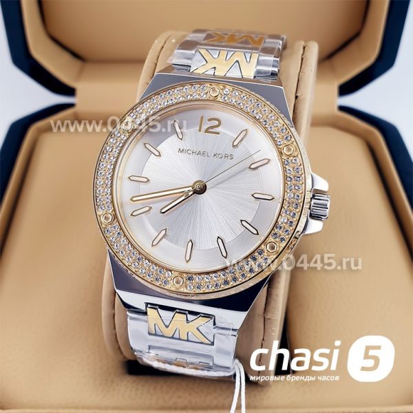 Часы Michael Kors MK7338 (22996) Часы Michael Kors MK7338 (22996)