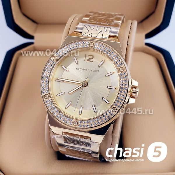 Часы Michael Kors MK7339 (22997) Часы Michael Kors MK7339 (22997)