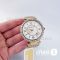 Часы Michael Kors MK4693 (22998)