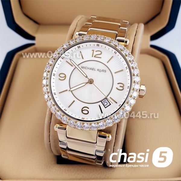 Часы Michael Kors MK4693 (22998) Часы Michael Kors MK4693 (22998)