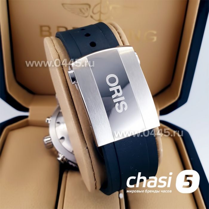 Часы Oris Aquis (23013)