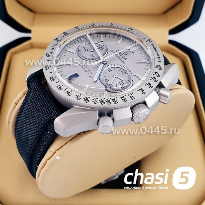 Часы Omega Speedmaster (23020)