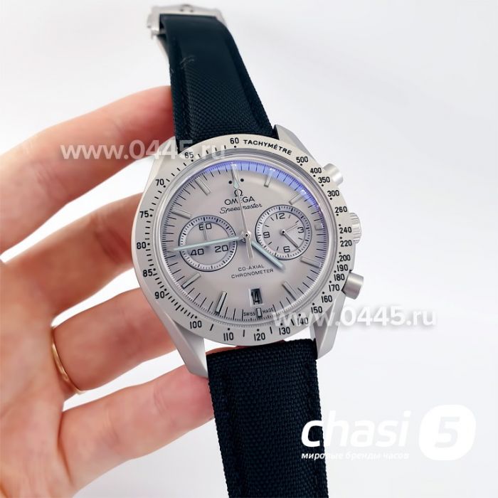 Часы Omega Speedmaster (23020)