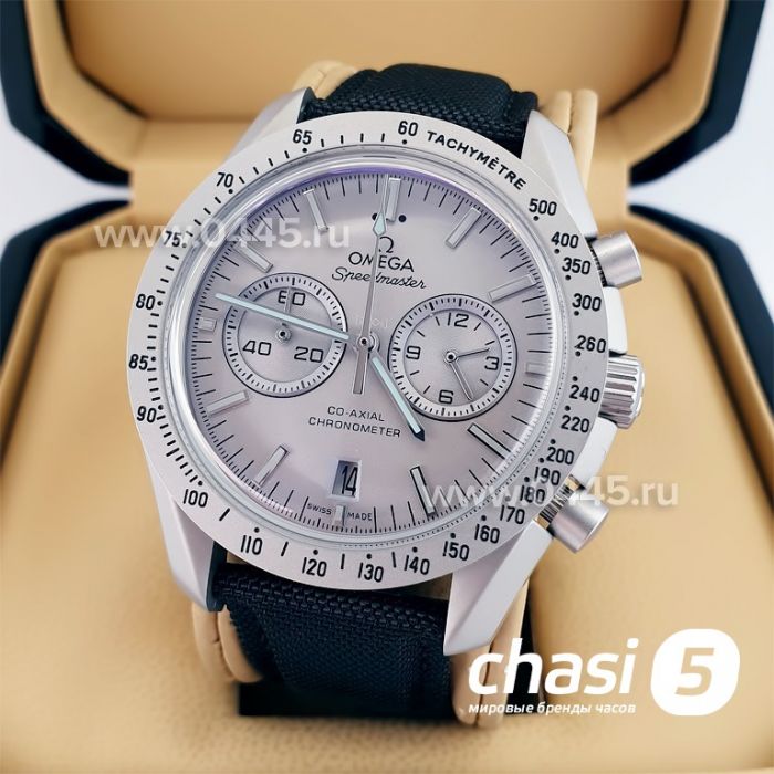 Часы Omega Speedmaster (23020)