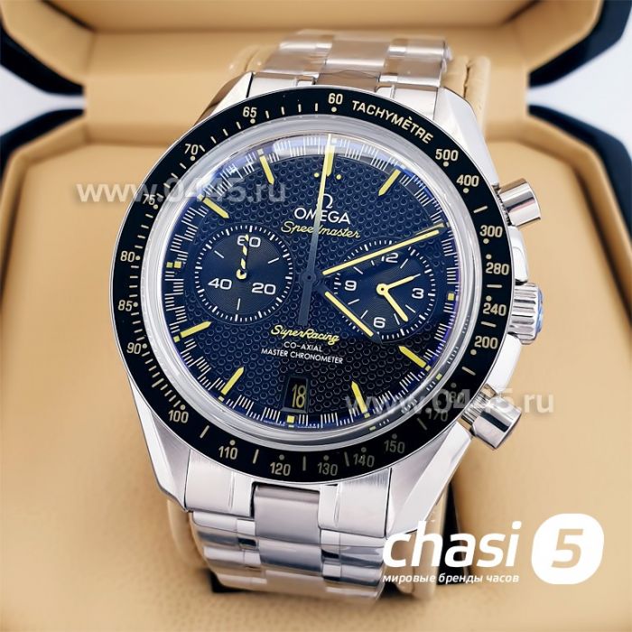 Часы Omega Speedmaster (23021)