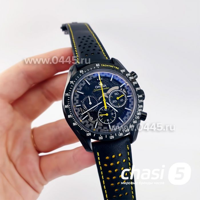 Часы Omega Speedmaster (23022)