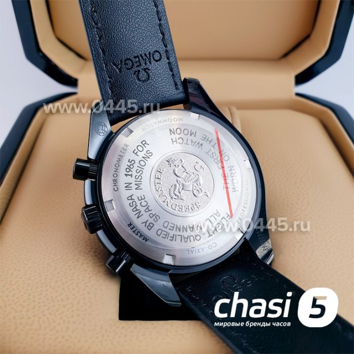 Часы Omega Speedmaster (23022)