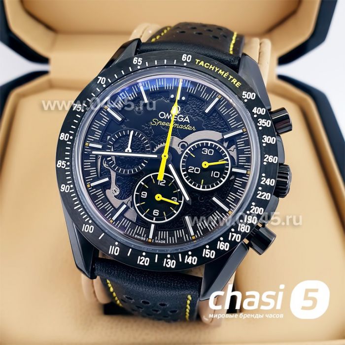 Часы Omega Speedmaster (23022)