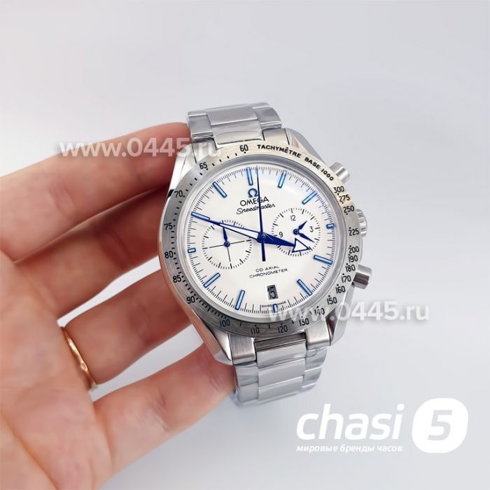 Часы Omega Speedmaster (23023)