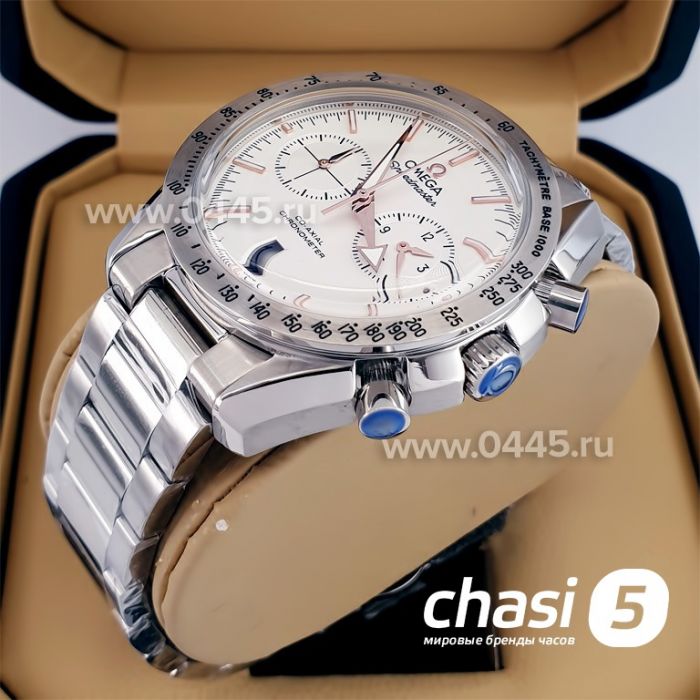 Часы Omega Speedmaster (23024)