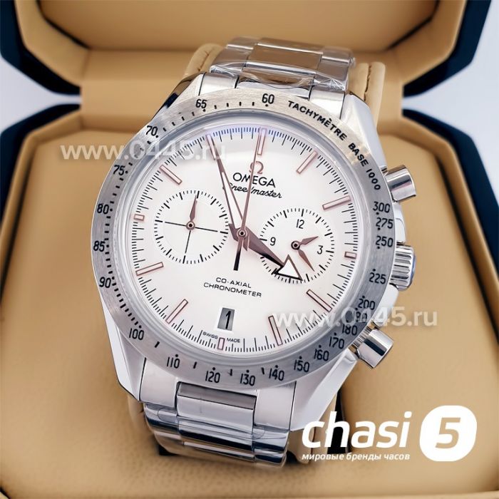 Часы Omega Speedmaster (23024)