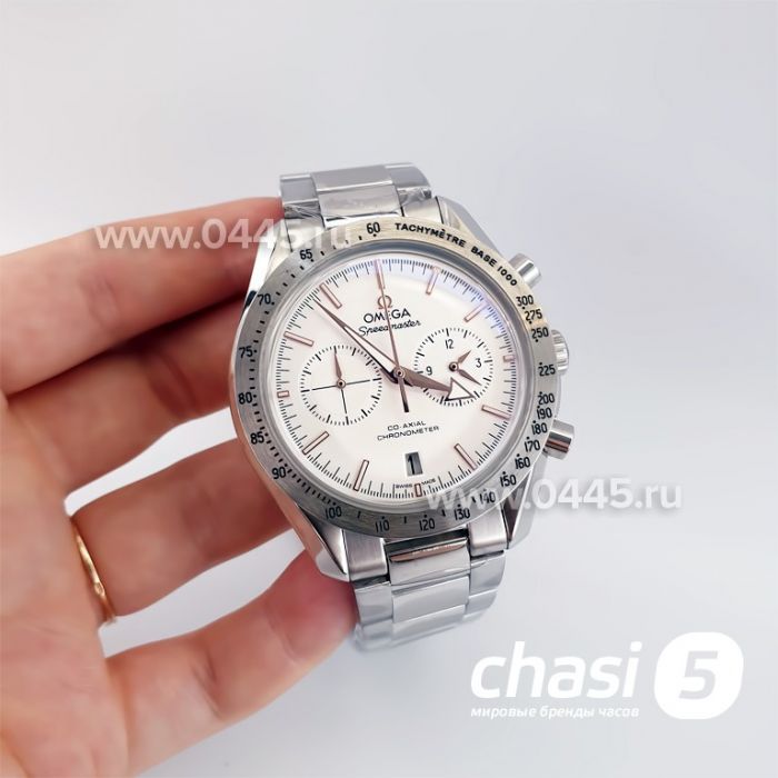 Часы Omega Speedmaster (23024)