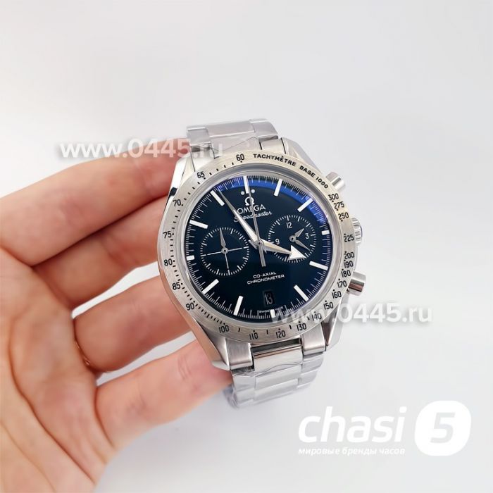 Часы Omega Speedmaster (23025)