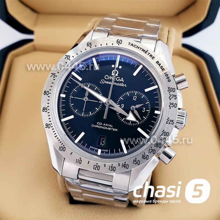 Часы Omega Speedmaster (23025)