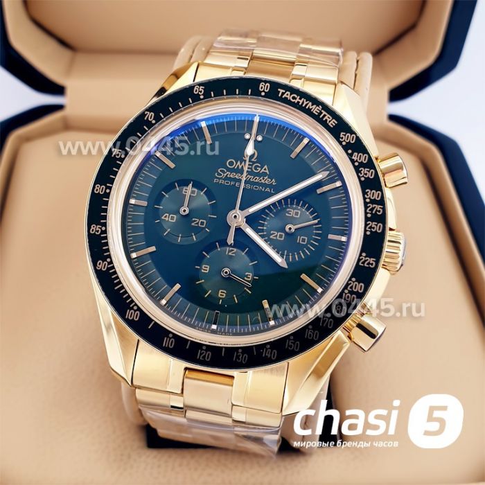 Часы Omega Speedmaster (23027)