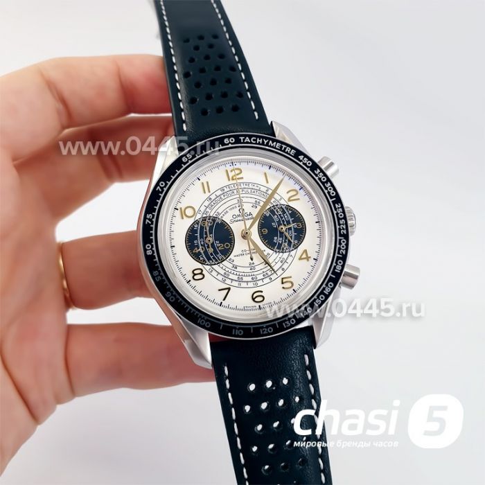 Часы Omega Speedmaster (23028)