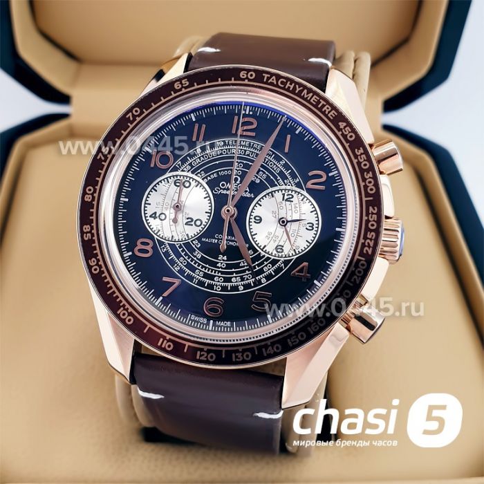 Часы Omega Speedmaster (23030)