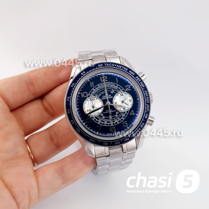 Часы Omega Speedmaster (23033)