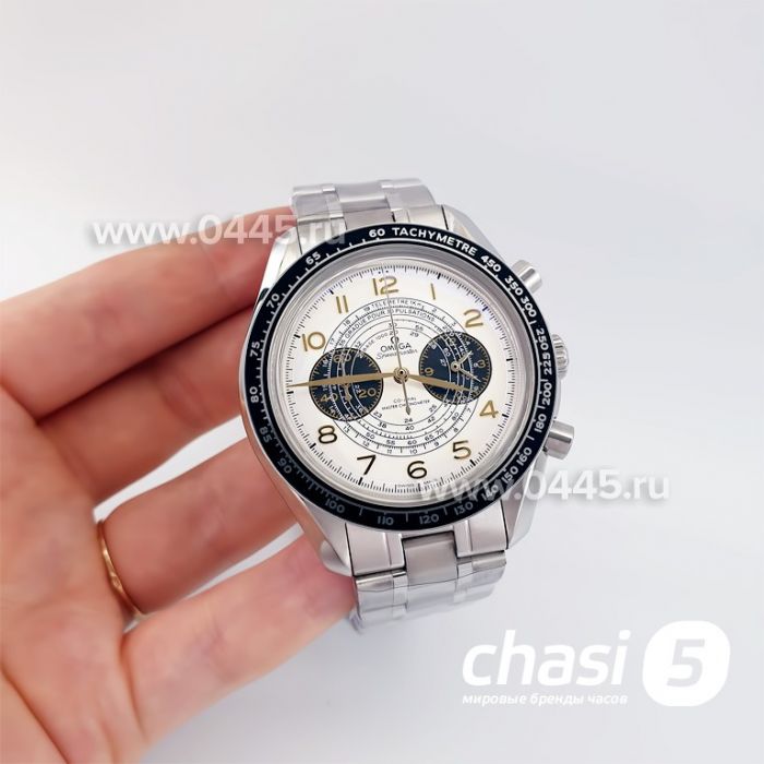 Часы Omega Speedmaster (23034)