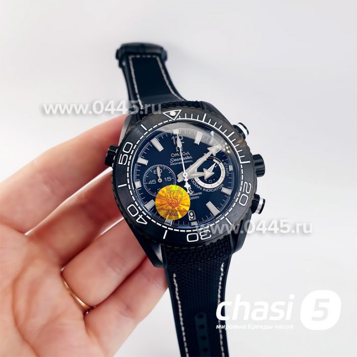 Часы Omega Seamaster (23038)