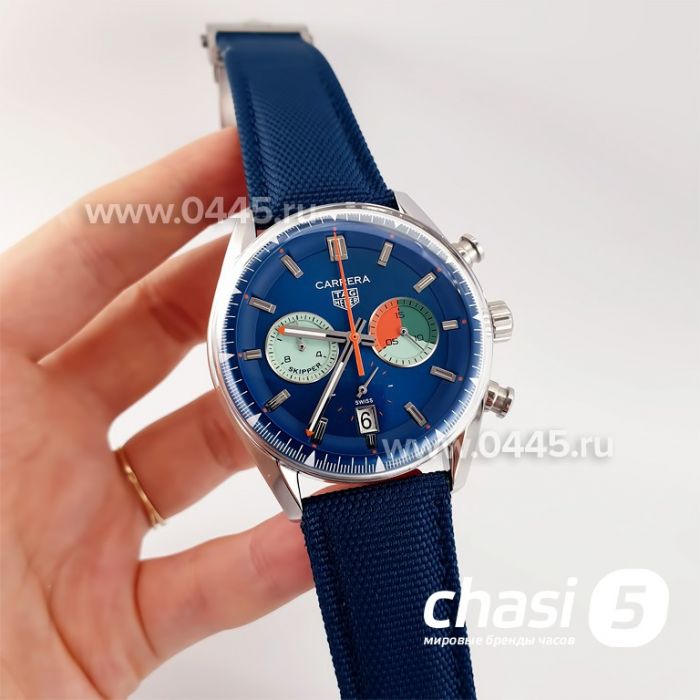 Часы Tag Heuer CARRERA Porsche (23044)