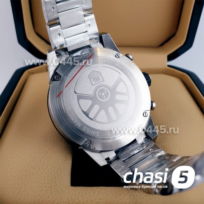 Часы Tag Heuer 01 (23062)