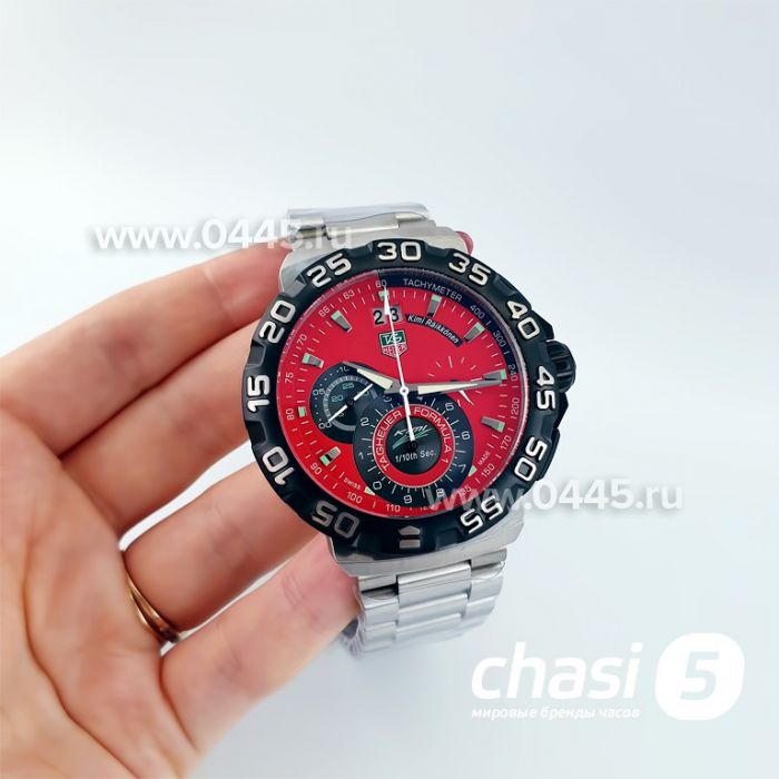 Часы Tag Heuer Formula 1 (23063)