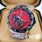 Часы Tag Heuer Formula 1 (23063)