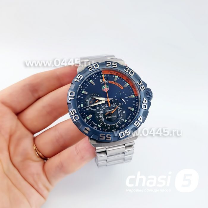 Часы Tag Heuer Formula 1 (23065)