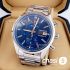Часы Tag Heuer Calibre 16 (23067)