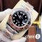 Часы Rolex GMT-Master II Ceramic 3285 cl (23073)